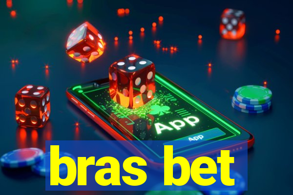 bras bet